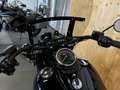 Harley-Davidson Softail Slim S 110 SCREAMIN EAGLE Zwart - thumbnail 14