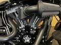 Harley-Davidson Softail Slim S 110 SCREAMIN EAGLE Zwart - thumbnail 5