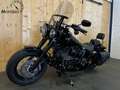 Harley-Davidson Softail Slim S 110 SCREAMIN EAGLE Zwart - thumbnail 10