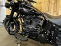 Harley-Davidson Softail Slim S 110 SCREAMIN EAGLE Zwart - thumbnail 12
