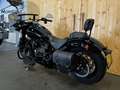 Harley-Davidson Softail Slim S 110 SCREAMIN EAGLE Zwart - thumbnail 13