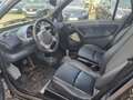 smart forTwo CDI Basis mit AHK Noir - thumbnail 3