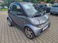 smart forTwo CDI Basis mit AHK Noir - thumbnail 15