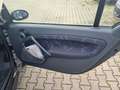 smart forTwo CDI Basis mit AHK Noir - thumbnail 13