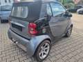 smart forTwo CDI Basis mit AHK Noir - thumbnail 10