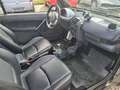 smart forTwo CDI Basis mit AHK Noir - thumbnail 12