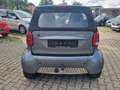 smart forTwo CDI Basis mit AHK Noir - thumbnail 9