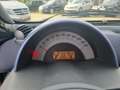 smart forTwo CDI Basis mit AHK Noir - thumbnail 5