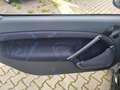 smart forTwo CDI Basis mit AHK Noir - thumbnail 4