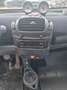 smart forTwo CDI Basis mit AHK Noir - thumbnail 6