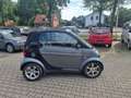 smart forTwo CDI Basis mit AHK Noir - thumbnail 14
