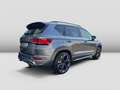CUPRA Ateca 2.0TSI 4Drive DSG ACC AREA VIEW LED NAVI Grau - thumbnail 4
