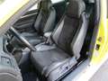 Volkswagen Golf GTI 2.0  DSG Pirelli AUS 1.HAND INSPEKT.NEU Gelb - thumbnail 18