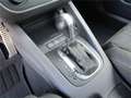 Volkswagen Golf GTI 2.0  DSG Pirelli AUS 1.HAND INSPEKT.NEU Amarillo - thumbnail 23