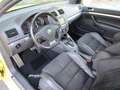 Volkswagen Golf GTI 2.0  DSG Pirelli AUS 1.HAND INSPEKT.NEU Amarillo - thumbnail 17