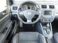 Volkswagen Golf GTI 2.0  DSG Pirelli AUS 1.HAND INSPEKT.NEU Gelb - thumbnail 19