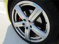 Volkswagen Golf GTI 2.0  DSG Pirelli AUS 1.HAND INSPEKT.NEU Gelb - thumbnail 28