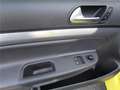 Volkswagen Golf GTI 2.0  DSG Pirelli AUS 1.HAND INSPEKT.NEU Amarillo - thumbnail 20