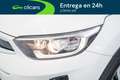 Kia Stonic 1.0 T-GDi MHEV Drive 100 Blanco - thumbnail 10