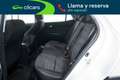 Kia Stonic 1.0 T-GDi MHEV Drive 100 Blanco - thumbnail 34