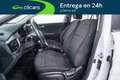 Kia Stonic 1.0 T-GDi MHEV Drive 100 Blanco - thumbnail 14