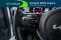 Kia Stonic 1.0 T-GDi MHEV Drive 100 Blanco - thumbnail 23