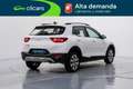 Kia Stonic 1.0 T-GDi MHEV Drive 100 Blanco - thumbnail 5