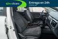Kia Stonic 1.0 T-GDi MHEV Drive 100 Blanco - thumbnail 16
