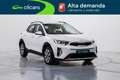 Kia Stonic 1.0 T-GDi MHEV Drive 100 Blanco - thumbnail 3