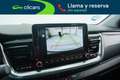Kia Stonic 1.0 T-GDi MHEV Drive 100 Blanco - thumbnail 30