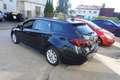 Toyota Corolla 1,8 Hybrid Touring Sports Active Schwarz - thumbnail 3