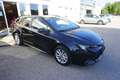 Toyota Corolla 1,8 Hybrid Touring Sports Active Schwarz - thumbnail 5