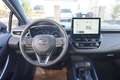 Toyota Corolla 1,8 Hybrid Touring Sports Active Schwarz - thumbnail 6