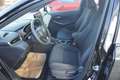 Toyota Corolla 1,8 Hybrid Touring Sports Active Schwarz - thumbnail 7