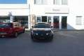 Toyota Corolla 1,8 Hybrid Touring Sports Active Schwarz - thumbnail 1