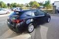 Toyota Corolla 1,8 Hybrid Touring Sports Active Schwarz - thumbnail 4