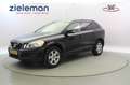 Volvo XC60 2.0 D3 Kinetic Automaat - Navi, Clima, Cruise, Tre Zwart - thumbnail 17