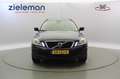 Volvo XC60 2.0 D3 Kinetic Automaat - Navi, Clima, Cruise, Tre Zwart - thumbnail 12