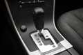Volvo XC60 2.0 D3 Kinetic Automaat - Navi, Clima, Cruise, Tre Zwart - thumbnail 24
