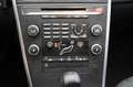Volvo XC60 2.0 D3 Kinetic Automaat - Navi, Clima, Cruise, Tre Zwart - thumbnail 23