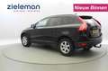 Volvo XC60 2.0 D3 Kinetic Automaat - Navi, Clima, Cruise, Tre Zwart - thumbnail 2