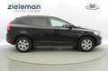 Volvo XC60 2.0 D3 Kinetic Automaat - Navi, Clima, Cruise, Tre Zwart - thumbnail 13