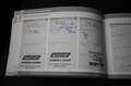Volvo XC60 2.0 D3 Kinetic Automaat - Navi, Clima, Cruise, Tre Zwart - thumbnail 9