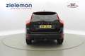 Volvo XC60 2.0 D3 Kinetic Automaat - Navi, Clima, Cruise, Tre Zwart - thumbnail 15
