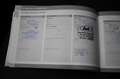 Volvo XC60 2.0 D3 Kinetic Automaat - Navi, Clima, Cruise, Tre Zwart - thumbnail 7