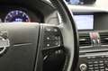 Volvo XC60 2.0 D3 Kinetic Automaat - Navi, Clima, Cruise, Tre Zwart - thumbnail 20