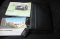 Volvo XC60 2.0 D3 Kinetic Automaat - Navi, Clima, Cruise, Tre Zwart - thumbnail 26