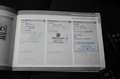 Volvo XC60 2.0 D3 Kinetic Automaat - Navi, Clima, Cruise, Tre Zwart - thumbnail 8
