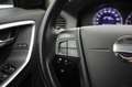 Volvo XC60 2.0 D3 Kinetic Automaat - Navi, Clima, Cruise, Tre Zwart - thumbnail 19
