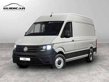 30 2.0 tdi 140cv L3H2 Logistic